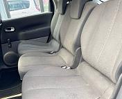 Renault Scenic II · Рестайлинг , 2009 г., механика, дизель - фото 11