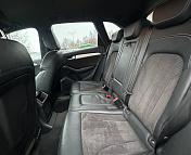 Audi Q5 8R · Рестайлинг , 2014 г., автомат, бензин - фото 8