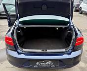 Volkswagen Passat B8 , 2016 г., механика, дизель - фото 16