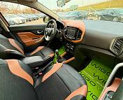 Lada (ВАЗ) XRAY Cross I , 2019 г., механика, бензин - фото 10