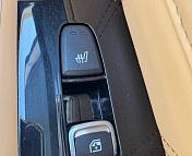 Kia Sorento IV , 2020 г., робот, дизель - фото 17