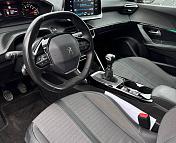 Peugeot 2008 II , 2021 г., механика, бензин - фото 10