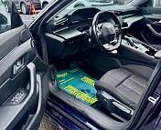 Peugeot 508 II , 2019 г., автомат, дизель - фото 9