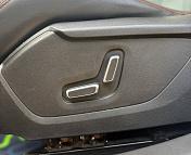 Geely Boyue Cool I , 2024 г., робот, бензин - фото 18