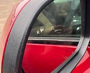 Chevrolet Equinox IV , 2025 г., вариатор, бензин - фото 9