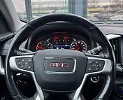 GMC Terrain II , 2019 г., автомат, дизель - фото 17