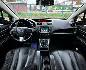 MAZDA 5, 2011 г., механика, дизель  - фото 7