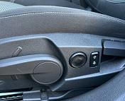 Opel Insignia I · Рестайлинг , 2016 г., механика, дизель - фото 10