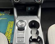 Ford Escape IV , 2022 г., автомат, бензин - фото 17