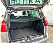 Peugeot 5008 I · Рестайлинг , 2014 г., механика, дизель - фото 13