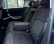 Citroen C5 II , 2011 г., механика, дизель - фото 9