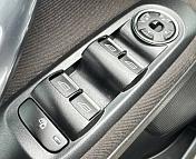 Ford S-MAX I · Рестайлинг , 2012 г., механика, дизель  - фото 18