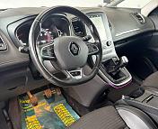 Renault Scenic IV , 2017 г., механика, бензин - фото 11