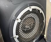 Citroen C-Crosser I , 2008 г., вариатор, бензин - фото 13