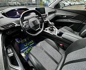 Peugeot 5008 II , 2019 г., механика, дизель - фото 10