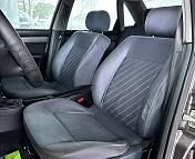 Audi A6 C4 , 1996 г., механика, бензин - фото 10