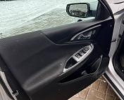 Chevrolet Malibu IX · Рестайлинг , 2022 г., автомат, бензин - фото 9