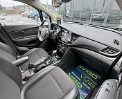 Buick Encore I · Рестайлинг , 2022 г., автомат, бензин - фото 13