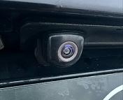 Kia Sportage IV , 2018 г., автомат, дизель - фото 16