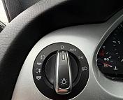 Audi A6 C6 · Рестайлинг , 2009 г., автомат, дизель - фото 21