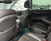 Hyundai Palisade I · Рестайлинг , 2022 г., автомат, дизель - фото 9