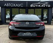 Opel Insignia II · Рестайлинг , 2021 г., автомат, дизель - фото 6