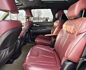 Hyundai Palisade I , 2019 г., автомат, дизель - фото 11