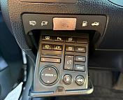 Lexus GS III , 2006 г., автомат, бензин - фото 14