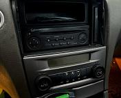 Renault Laguna II , 2001 г., механика, дизель  - фото 12