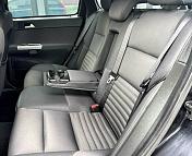 Volvo V50 I · 2-й рестайлинг , 2010 г., механика, дизель - фото 9