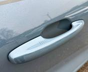 Ford Escape IV · Рестайлинг , 2023 г., автомат, бензин - фото 15