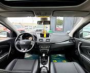 Renault Megane III , 2013 г., механика, дизель - фото 13