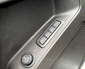 Chevrolet Equinox III , 2019 г., автомат, бензин - фото 12