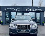 Audi Q5 8R , 2009 г., автомат, бензин - фото 2