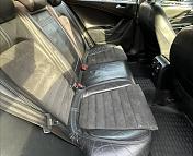 Volkswagen Passat B6 , 2008 г., механика, дизель - фото 11