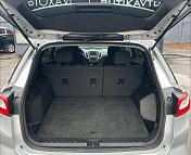 Chevrolet Equinox III , 2020 г., автомат, бензин - фото 10