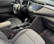 Buick Encore GX I , 2023 г., автомат, бензин - фото 13