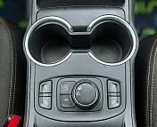 GMC Terrain II , 2020 г., автомат, бензин - фото 14