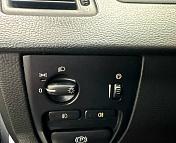 Volvo XC90 I · Рестайлинг , 2008 г., автомат, дизель  - фото 10