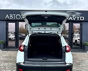 Renault Kaptur I , 2016 г., автомат, бензин - фото 12