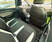 Lada (ВАЗ) Vesta I , 2019 г., механика, бензин - фото 12