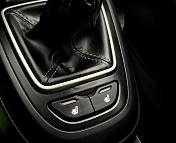 Lada (ВАЗ) Vesta Cross I , 2019 г., механика, бензин - фото 13