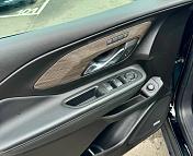 GMC Terrain II · Рестайлинг , 2024 г., автомат, бензин  - фото 9