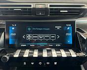 Peugeot 508 II , 2020 г., автомат, дизель  - фото 12