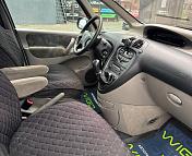Citroen Xsara Picasso I , 2001 г., механика, бензин - фото 10