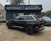 Peugeot 5008 II , 2019 г., автомат, бензин - фото 6