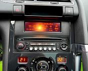 Peugeot 3008 I · Рестайлинг , 2014 г., механика, дизель - фото 16