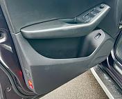 Audi Q5 8R , 2009 г., автомат, бензин - фото 9