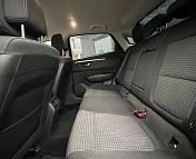 Renault Talisman I , 2016 г., механика, дизель - фото 8