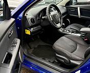 Mazda 6 II , 2007 г., автомат, бензин - фото 9